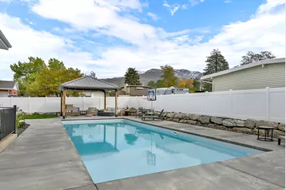 5340 S 800 E, Ogden, UT 84405 - Photo 32