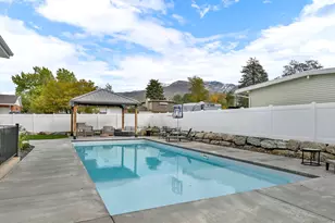 5340 S 800 E, Ogden, UT 84405 - Photo 32