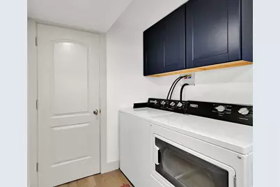 5340 S 800 E, Ogden, UT 84405 - Photo 28