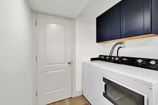 5340 S 800 E, Ogden, UT 84405 - Photo 28
