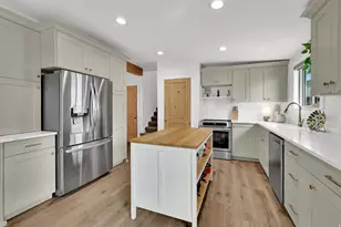 5340 S 800 E, Ogden, UT 84405 - Photo 16
