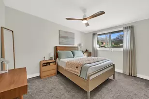 5340 S 800 E, Ogden, UT 84405 - Photo 18