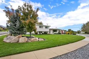 5340 S 800 E, Ogden, UT 84405 - Photo 4