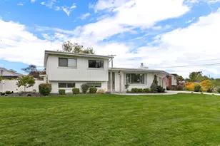 5340 S 800 E, Ogden, UT 84405 - Photo 2