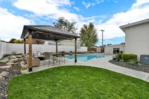 5340 S 800 E, Ogden, UT 84405 - Photo 36
