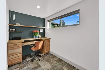 5340 S 800 E, Ogden, UT 84405 - Photo 26