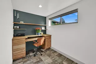 5340 S 800 E, Ogden, UT 84405 - Photo 26