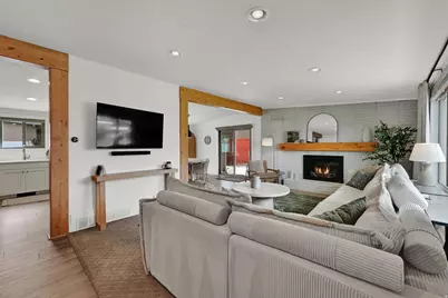 5340 S 800 E, Ogden, UT 84405 - Photo 8
