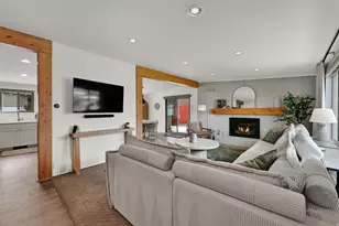 5340 S 800 E, Ogden, UT 84405 - Photo 8