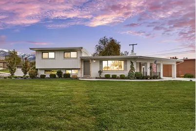 5340 S 800 E, Ogden, UT 84405 - Photo 1