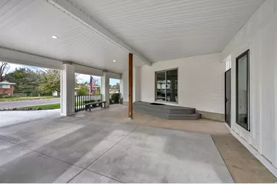 5340 S 800 E, Ogden, UT 84405 - Photo 38