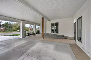 5340 S 800 E, Ogden, UT 84405 - Photo 38