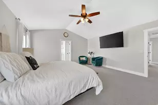 4674 W Birkdale Dr, Herriman, UT 84096 - Photo 24