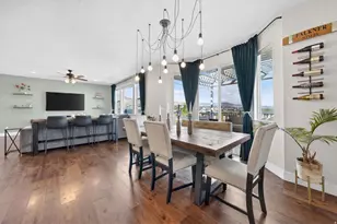 4674 W Birkdale Dr, Herriman, UT 84096 - Photo 22