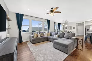 4674 W Birkdale Dr, Herriman, UT 84096 - Photo 10