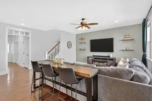 4674 W Birkdale Dr, Herriman, UT 84096 - Photo 12