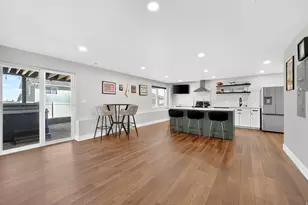 4674 W Birkdale Dr, Herriman, UT 84096 - Photo 36