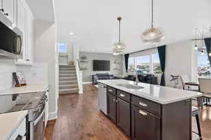 4674 W Birkdale Dr, Herriman, UT 84096 - Photo 16