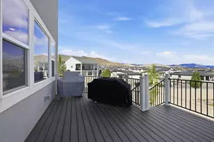 4674 W Birkdale Dr, Herriman, UT 84096 - Photo 48