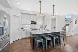 4674 W Birkdale Dr, Herriman, UT 84096 - Photo 14