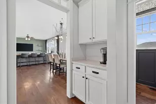 4674 W Birkdale Dr, Herriman, UT 84096 - Photo 20
