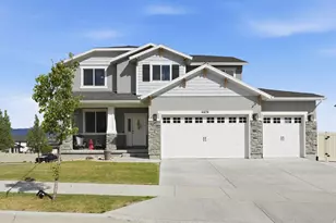 4674 W Birkdale Dr, Herriman, UT 84096 - Photo 2