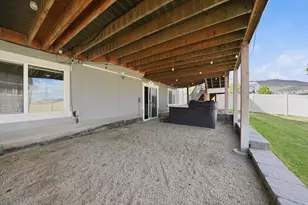 4674 W Birkdale Dr, Herriman, UT 84096 - Photo 44
