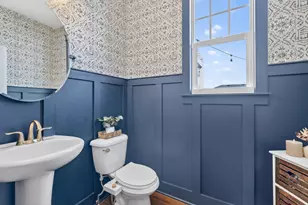 4674 W Birkdale Dr, Herriman, UT 84096 - Photo 8