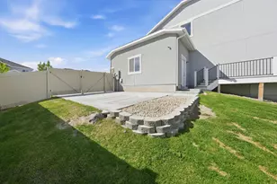 4674 W Birkdale Dr, Herriman, UT 84096 - Photo 46