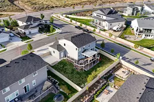 4674 W Birkdale Dr, Herriman, UT 84096 - Photo 52