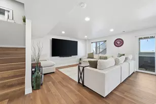 4674 W Birkdale Dr, Herriman, UT 84096 - Photo 34