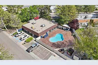 1597 W Indian Summer Dr N, Salt Lake City, UT 84116 - Photo 54