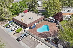 1597 W Indian Summer Dr N, Salt Lake City, UT 84116 - Photo 54
