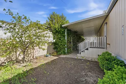 1597 W Indian Summer Dr N, Salt Lake City, UT 84116 - Photo 36
