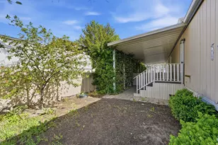 1597 W Indian Summer Dr N, Salt Lake City, UT 84116 - Photo 36