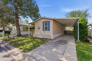 1597 W Indian Summer Dr N, Salt Lake City, UT 84116 - Photo 24