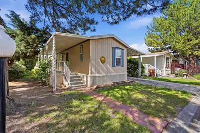 1597 W Indian Summer Dr N, Salt Lake City, UT 84116 - Photo 1