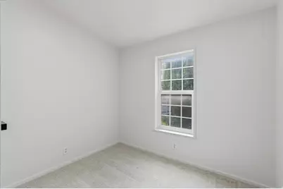 1597 W Indian Summer Dr N, Salt Lake City, UT 84116 - Photo 16