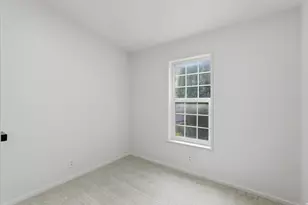 1597 W Indian Summer Dr N, Salt Lake City, UT 84116 - Photo 16