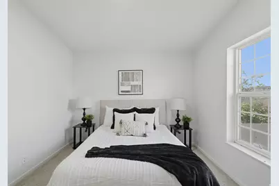 1597 W Indian Summer Dr N, Salt Lake City, UT 84116 - Photo 22