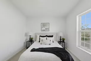 1597 W Indian Summer Dr N, Salt Lake City, UT 84116 - Photo 22