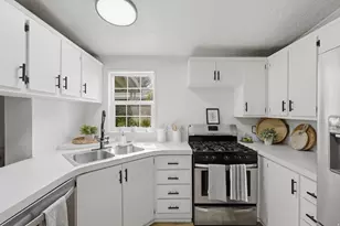 1597 W Indian Summer Dr N, Salt Lake City, UT 84116 - Photo 12