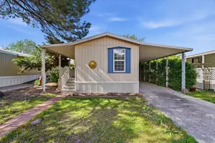 1597 W Indian Summer Dr N, Salt Lake City, UT 84116 - Photo 2
