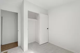 1597 W Indian Summer Dr N, Salt Lake City, UT 84116 - Photo 28