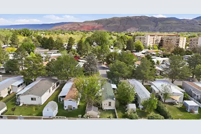1597 W Indian Summer Dr N, Salt Lake City, UT 84116 - Photo 50