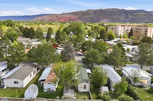 1597 W Indian Summer Dr N, Salt Lake City, UT 84116 - Photo 50
