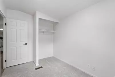 1597 W Indian Summer Dr N, Salt Lake City, UT 84116 - Photo 32
