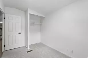1597 W Indian Summer Dr N, Salt Lake City, UT 84116 - Photo 32
