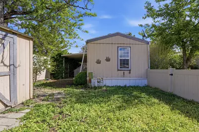 1597 W Indian Summer Dr N, Salt Lake City, UT 84116 - Photo 40