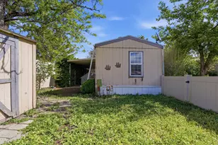 1597 W Indian Summer Dr N, Salt Lake City, UT 84116 - Photo 40
